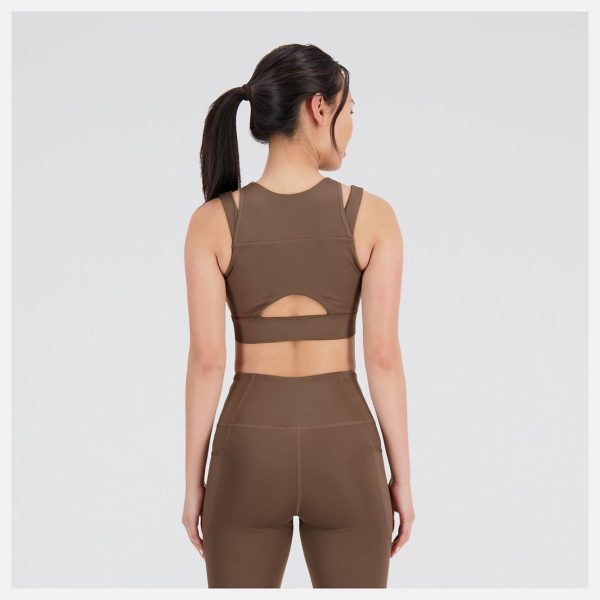 Eastcoastmode.shop35514ddca7 4