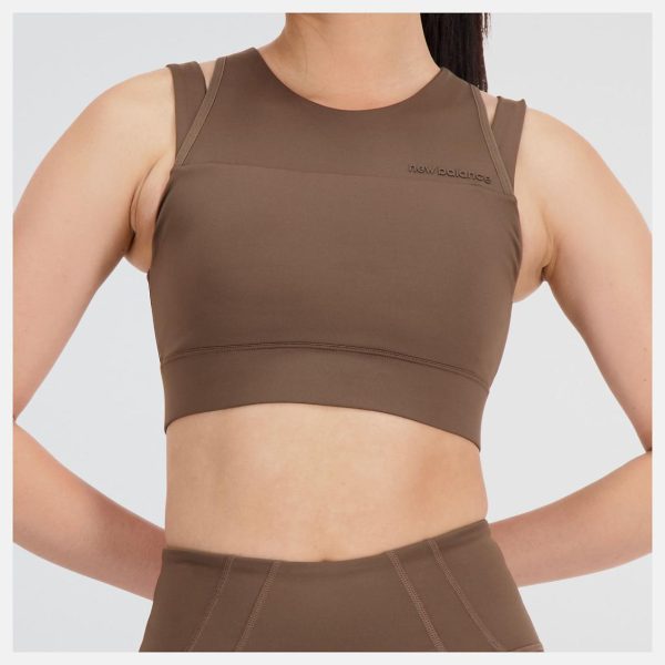 Eastcoastmode.shop35514ddca7 5