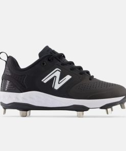 Eastcoastmode.shop357fe3976f 1