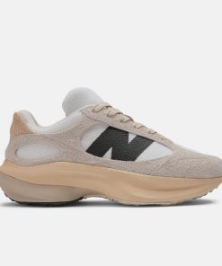 Eastcoastmode.shop35a11c5933 1