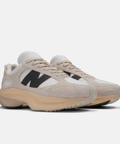 Eastcoastmode.shop35a11c5933 2