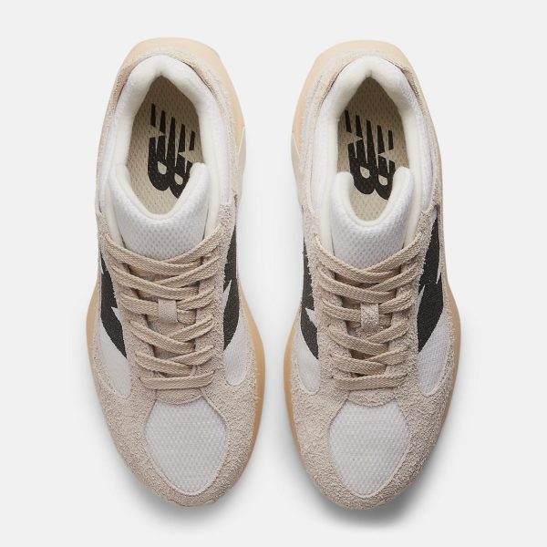 Eastcoastmode.shop35a11c5933 4