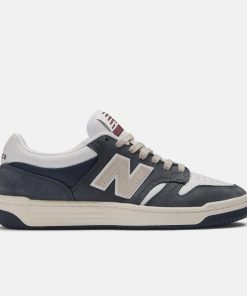 Eastcoastmode.shop35d0ea8833 1