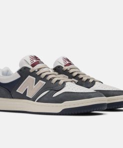 Eastcoastmode.shop35d0ea8833 2