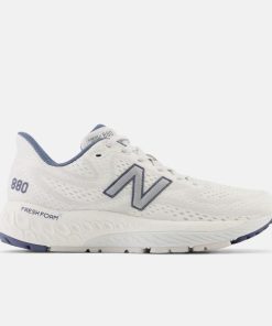 Eastcoastmode.shop361bc01327 1