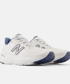 Eastcoastmode.shop361bc01327 2