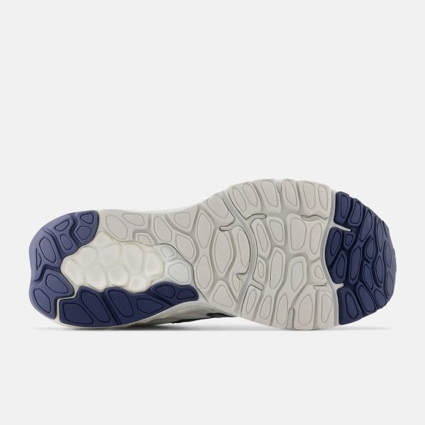 Eastcoastmode.shop361bc01327 4