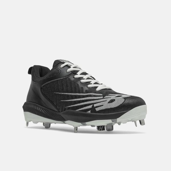 Eastcoastmode.shop3699f02aa9 2