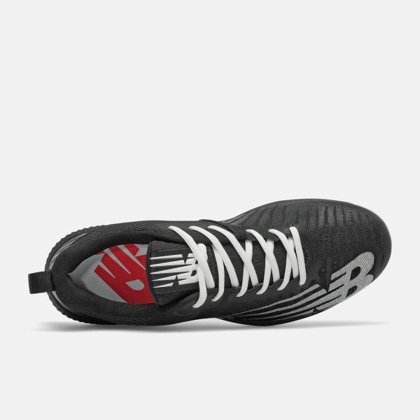 Eastcoastmode.shop3699f02aa9 4