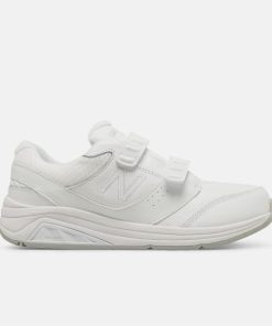 Eastcoastmode.shop375cb176eb 1