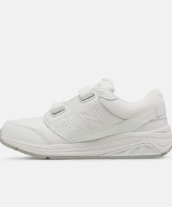 Eastcoastmode.shop375cb176eb 2