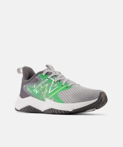 Eastcoastmode.shop3775ec079d 2