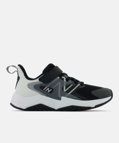 Eastcoastmode.shop381a9947cb 1