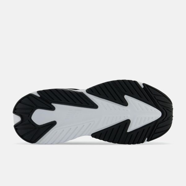 Eastcoastmode.shop381a9947cb 5