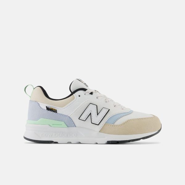 Eastcoastmode.shop387c670a60 1