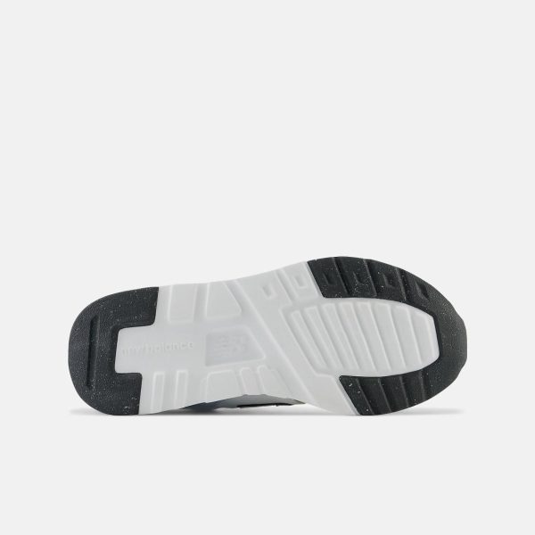 Eastcoastmode.shop387c670a60 5