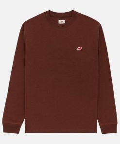 Eastcoastmode.shop38bc43d132 1