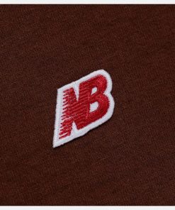 Eastcoastmode.shop38bc43d132 2