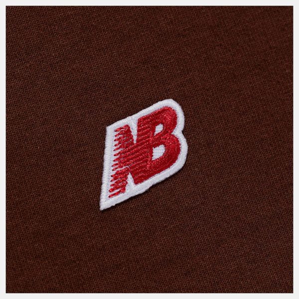 Eastcoastmode.shop38bc43d132 2