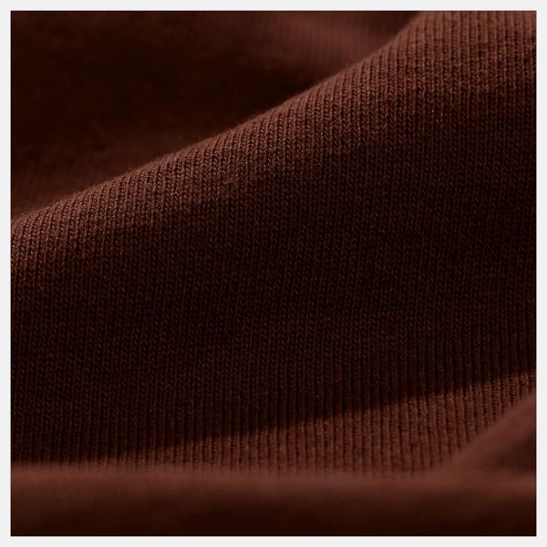 Eastcoastmode.shop38bc43d132 3