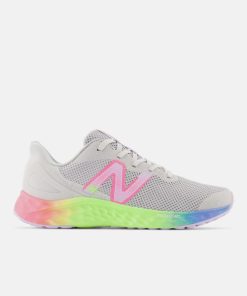 Eastcoastmode.shop38cde6196a 1