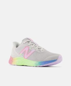 Eastcoastmode.shop38cde6196a 2