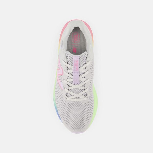 Eastcoastmode.shop38cde6196a 4