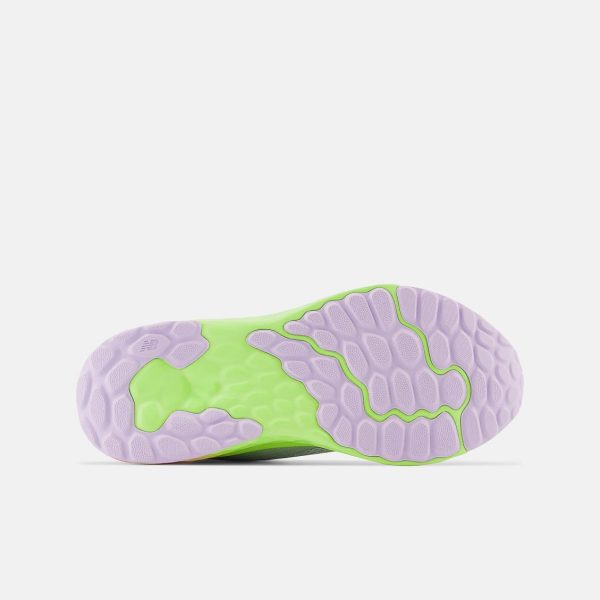 Eastcoastmode.shop38cde6196a 5