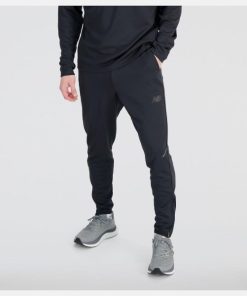 Eastcoastmode.shop38d30bc047 1