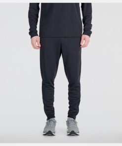 Eastcoastmode.shop38d30bc047 2