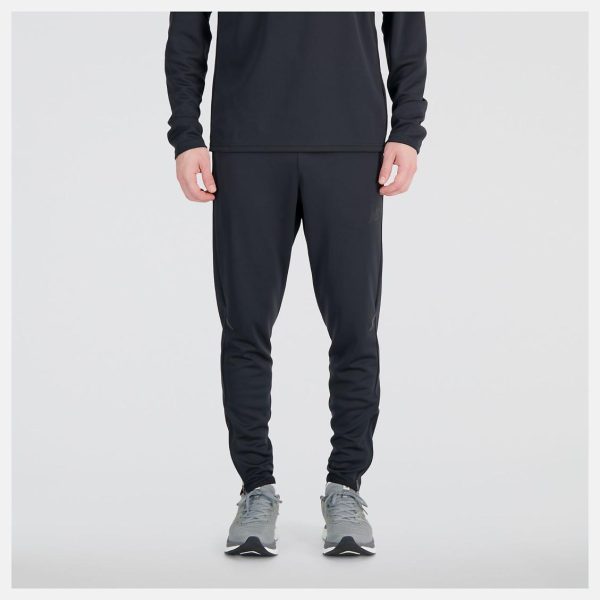 Eastcoastmode.shop38d30bc047 2