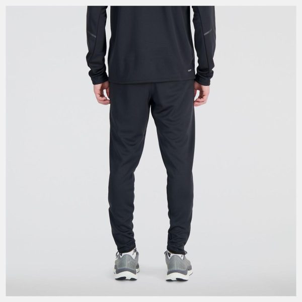 Eastcoastmode.shop38d30bc047 4