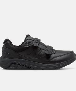 Eastcoastmode.shop38d3fb580e 1