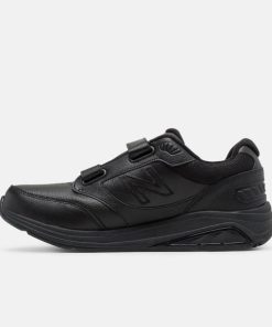 Eastcoastmode.shop38d3fb580e 2