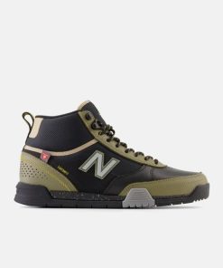 Eastcoastmode.shop391a4c198b 1