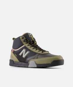 Eastcoastmode.shop391a4c198b 2