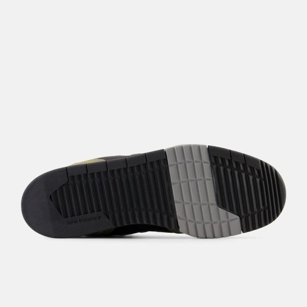 Eastcoastmode.shop391a4c198b 5