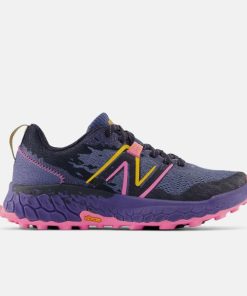 Eastcoastmode.shop3a28d717d6 1