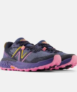 Eastcoastmode.shop3a28d717d6 2