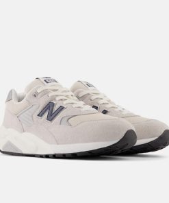 Eastcoastmode.shop3ad536b116 2