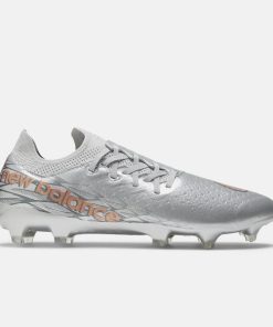 Eastcoastmode.shop3b5ba5bff0 1