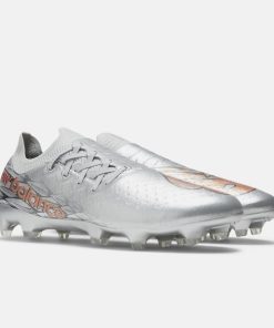 Eastcoastmode.shop3b5ba5bff0 2