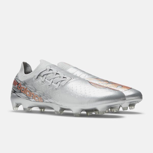 Eastcoastmode.shop3b5ba5bff0 2