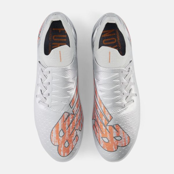 Eastcoastmode.shop3b5ba5bff0 4