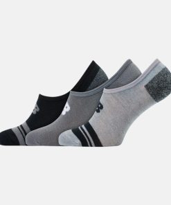 Eastcoastmode.shop3b8e6a379b 1