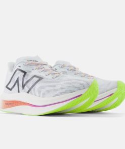 Eastcoastmode.shop3cd5d7d415 2