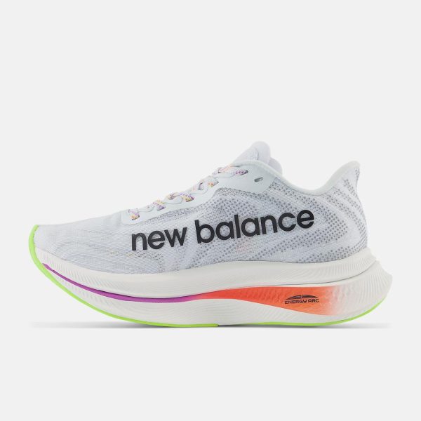 Eastcoastmode.shop3cd5d7d415 3