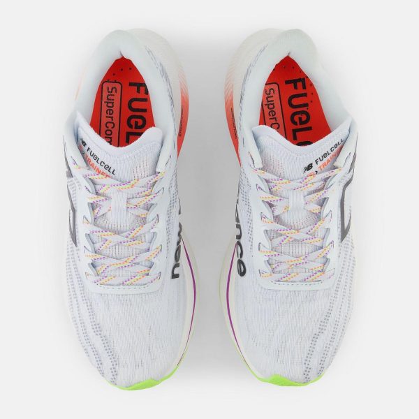 Eastcoastmode.shop3cd5d7d415 4