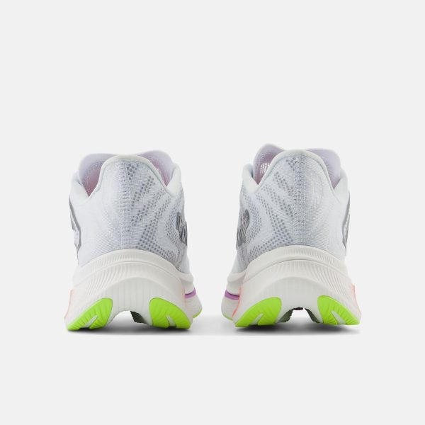 Eastcoastmode.shop3cd5d7d415 5