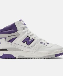 Eastcoastmode.shop3ce79bae12 1